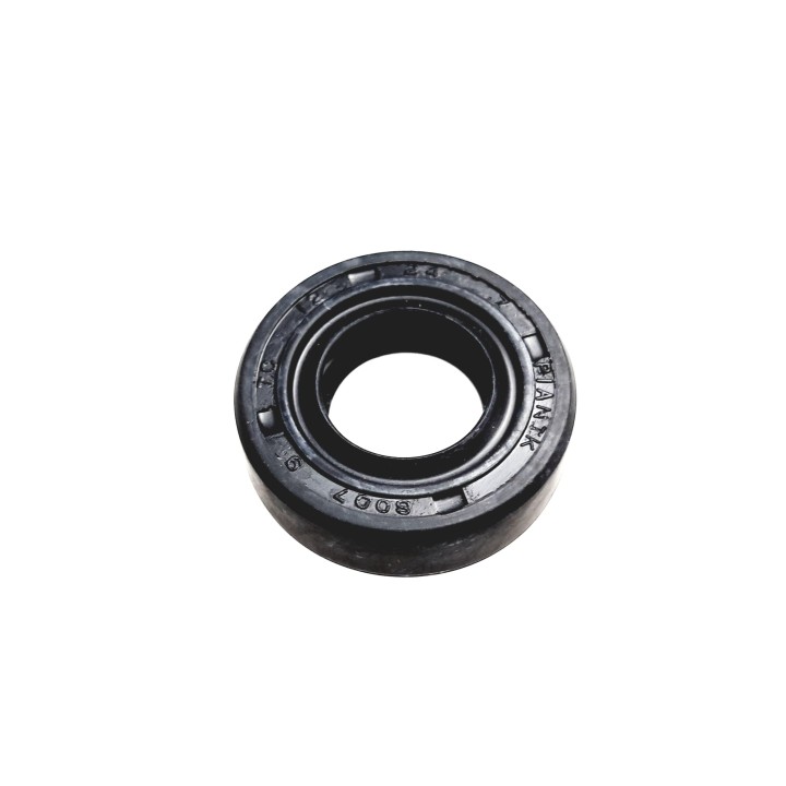 SEAL, crank shaft oil rh