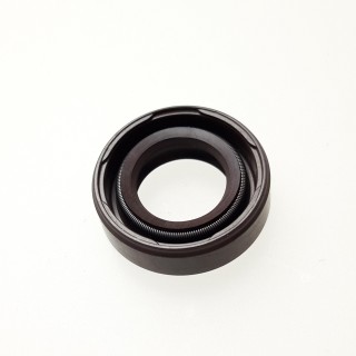 SEAL, gear shift shaft oil