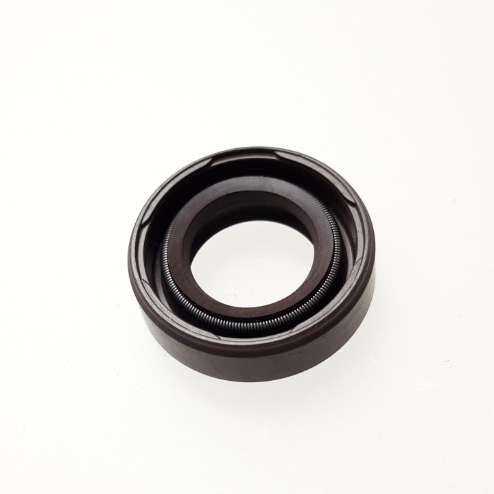 SEAL, gear shift shaft oil