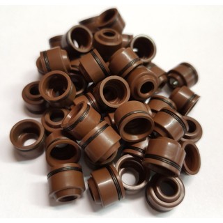 Seal, Valve