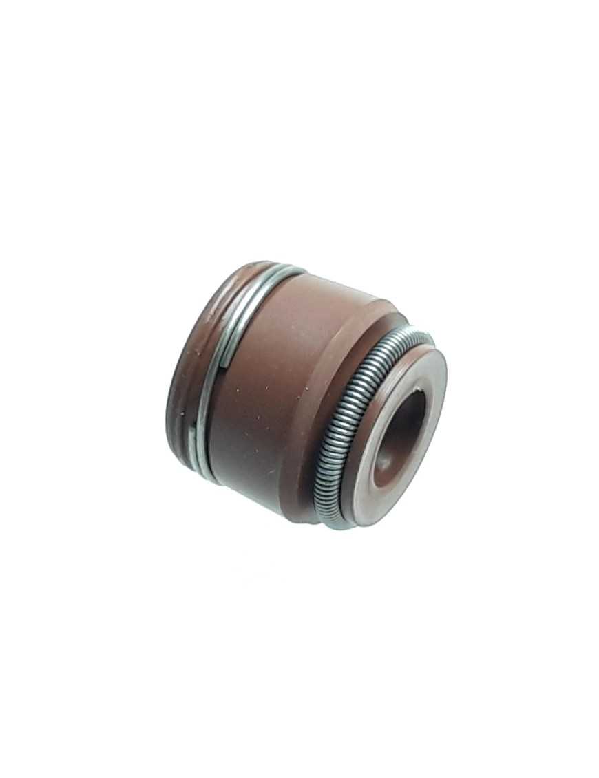 SEAL, VALVE STEM