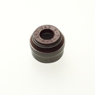 SEAL, VALVE STEM