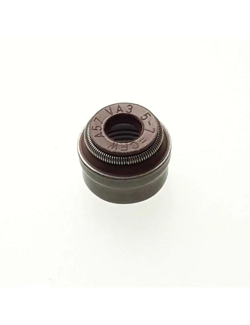 SEAL, VALVE STEM