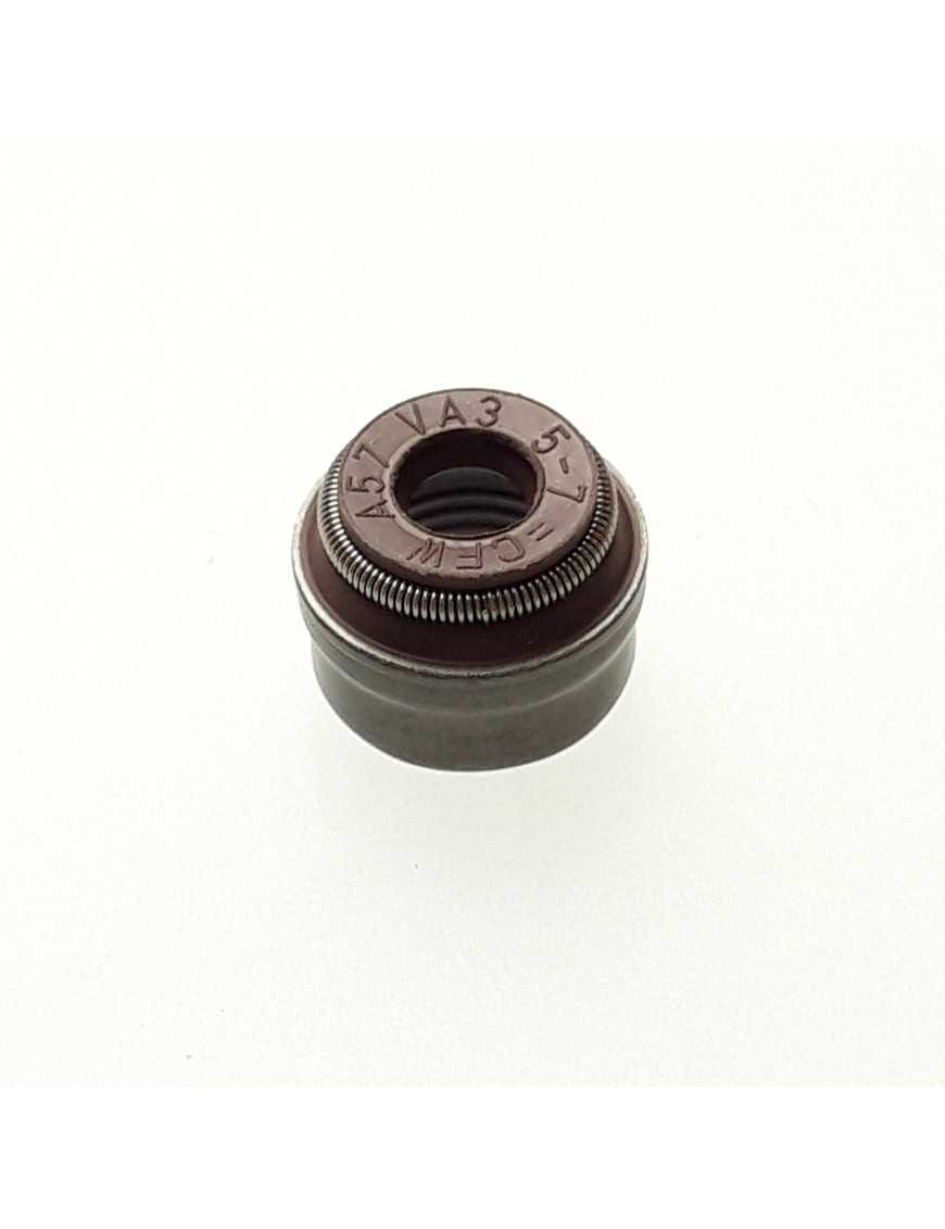 SEAL, VALVE STEM