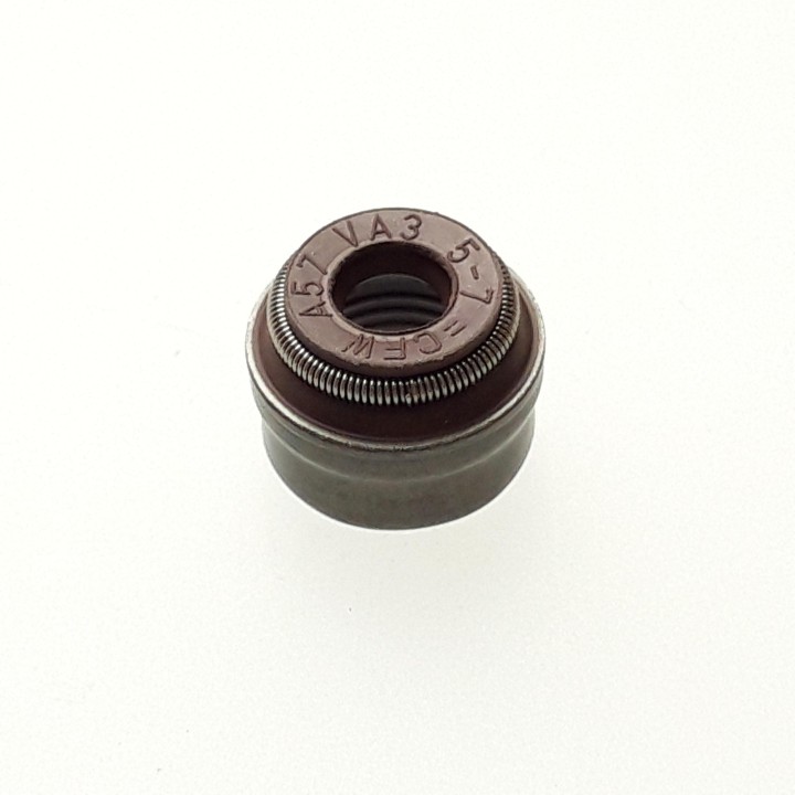 SEAL, VALVE STEM