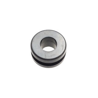 Seal,Clutch cover plug