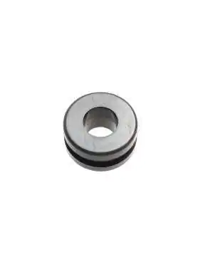 Seal,Clutch cover plug