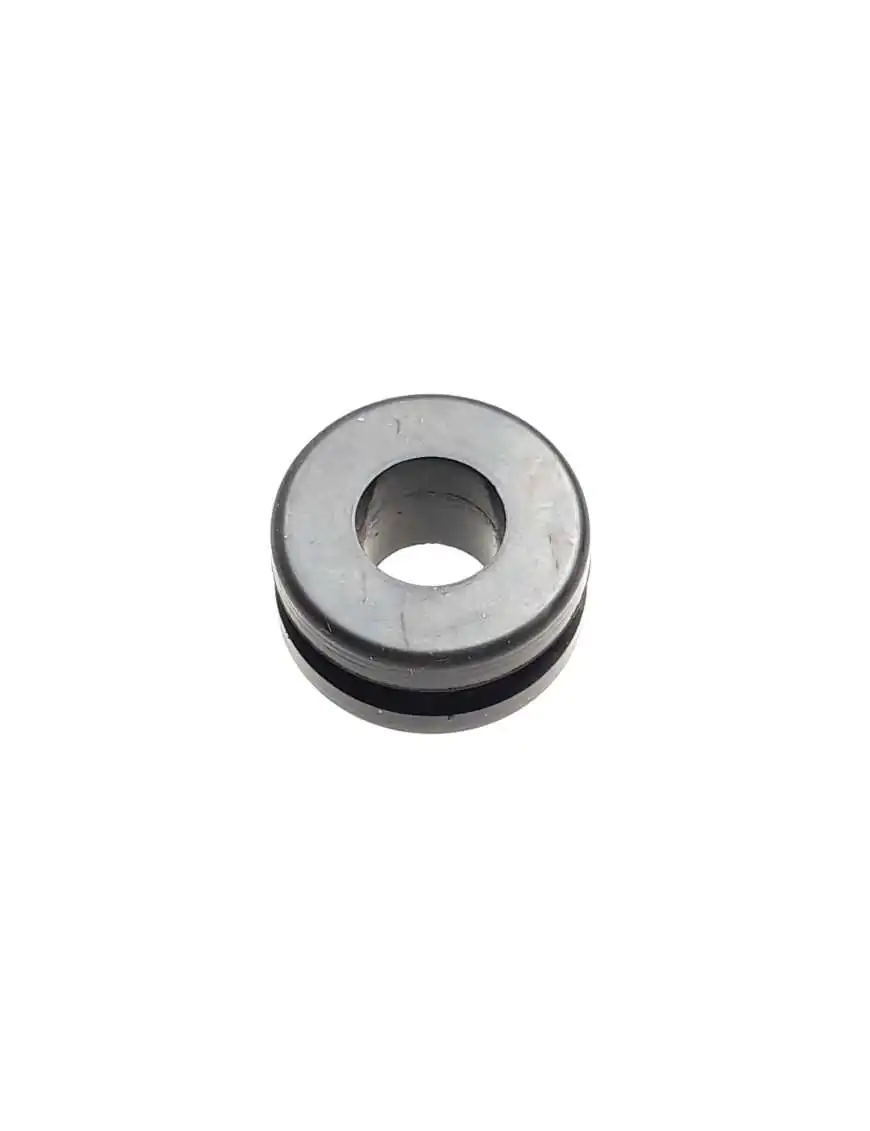 Seal,Clutch cover plug