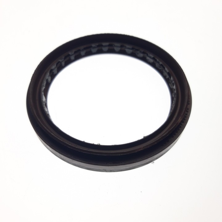 SEAL,GEARCASE-HR