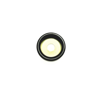 SEAL,SUSPENSION
