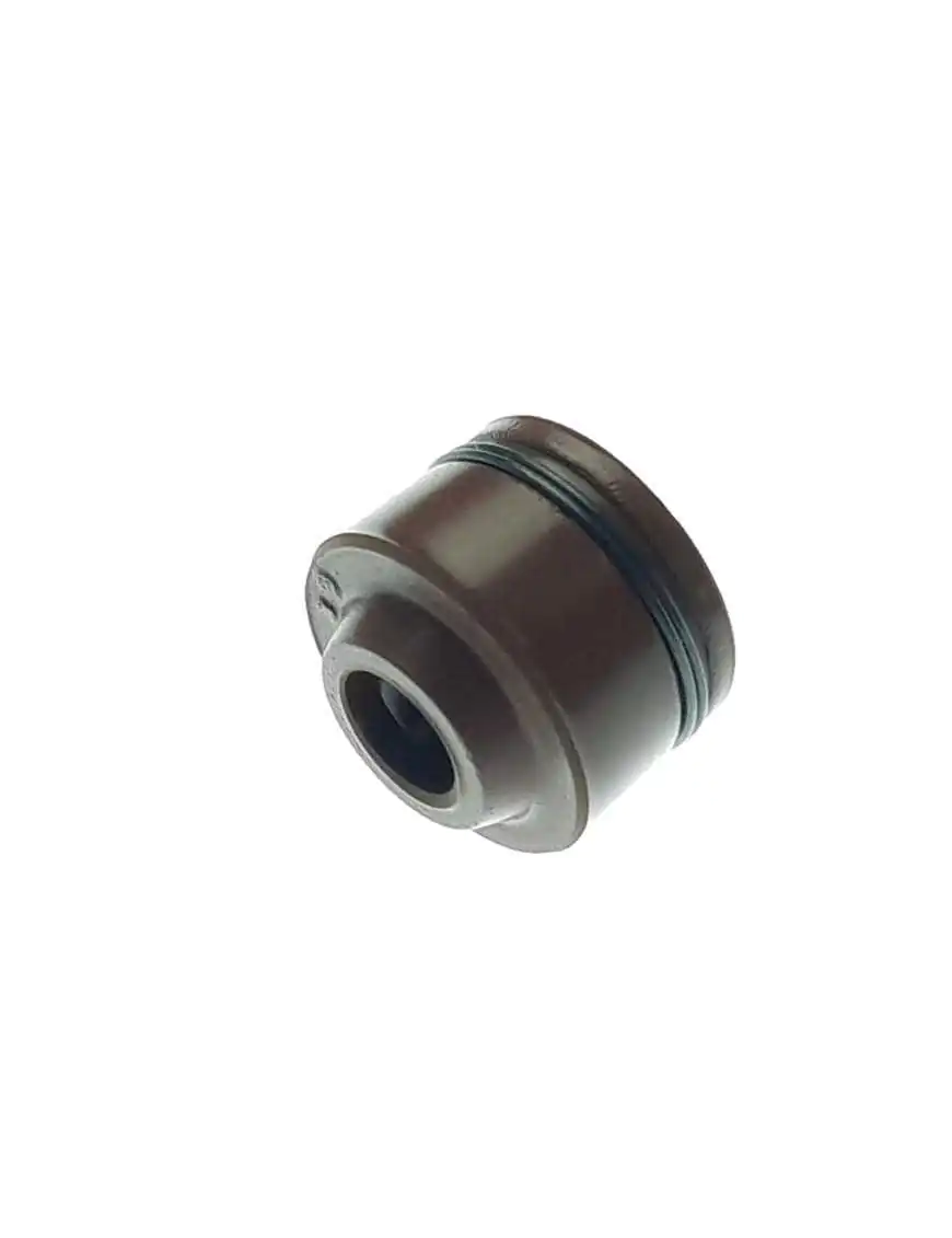 SEAL,VALVE STEM