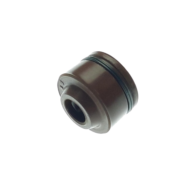 SEAL,VALVE STEM