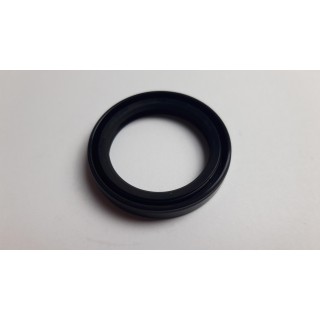 SEAL30X40X5 (NEW MODEL)