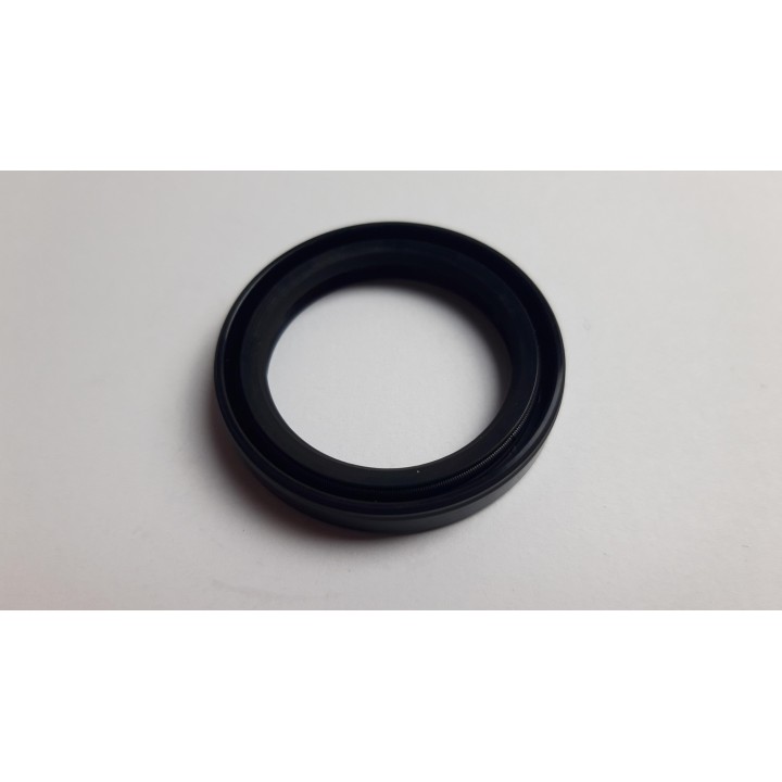 SEAL30X40X5 (NEW MODEL)