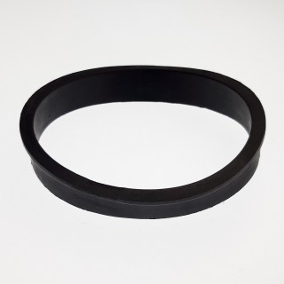 Sealing For Fuel Pump_Steel Tank
