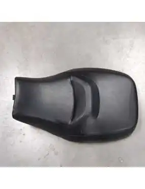 SEAT SET (BLACK)