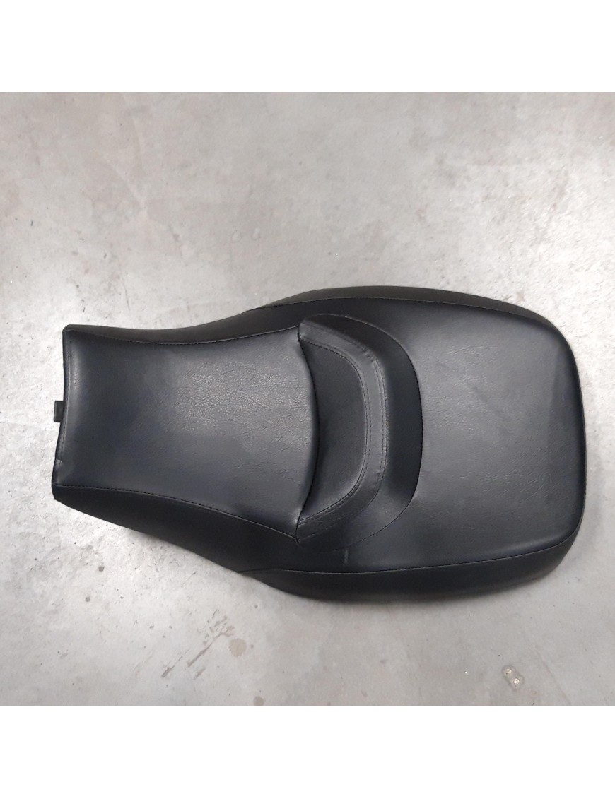 SEAT SET (BLACK)