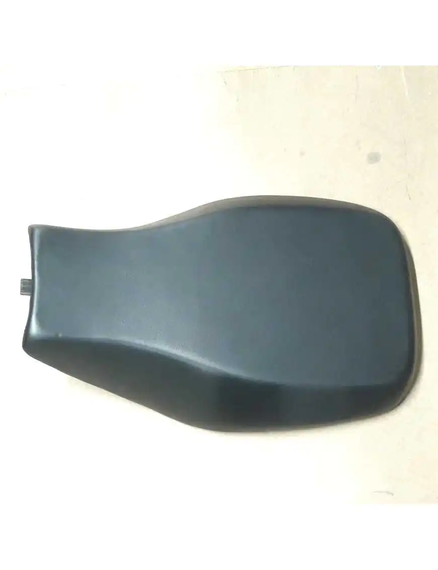 SEAT SET - Blade