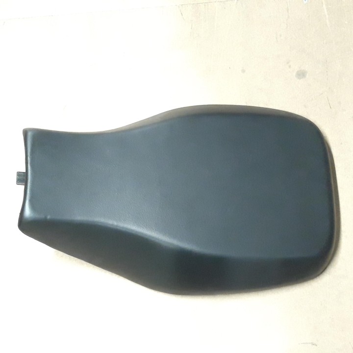 SEAT SET - Blade