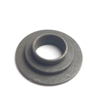 SEAT SPRING VALVE