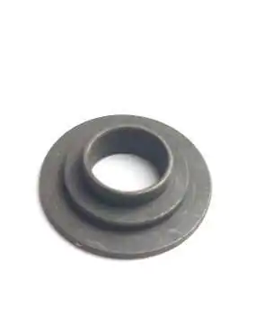 SEAT SPRING VALVE