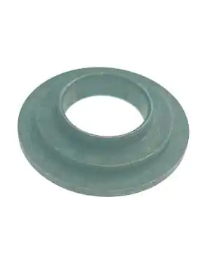 SEAT SPRING VALVE