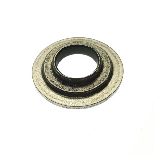 SEAT, valve spring