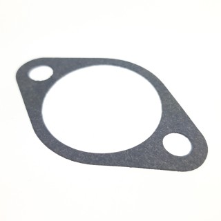 Seat,Valve Spring