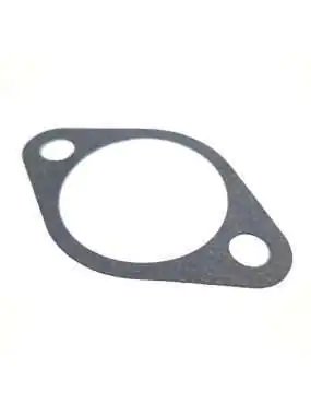 Seat,Valve Spring