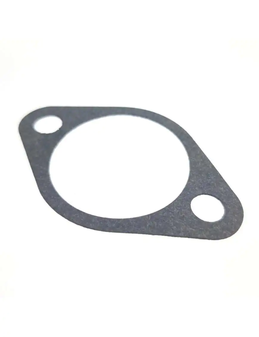 Seat,Valve Spring