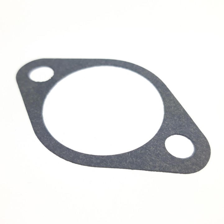 Seat,Valve Spring