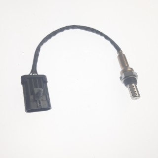SENSOR