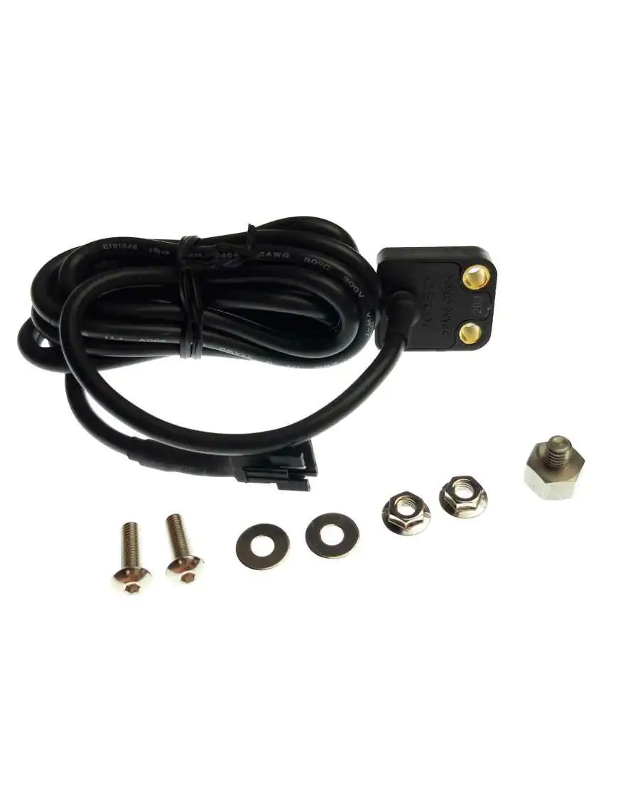 Sensor Kit