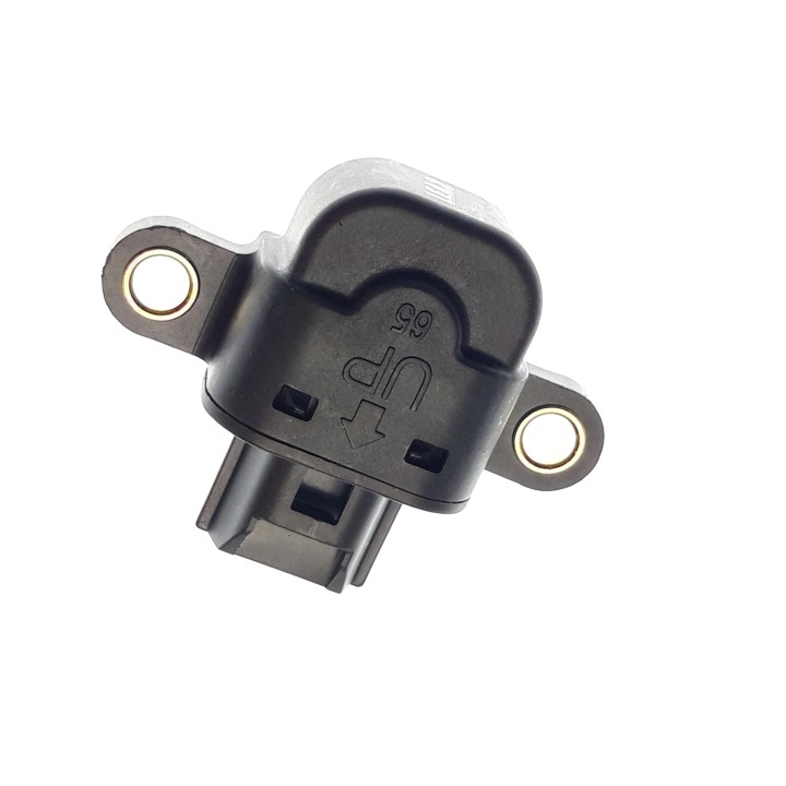 Sensor, Tipping Angle Detect