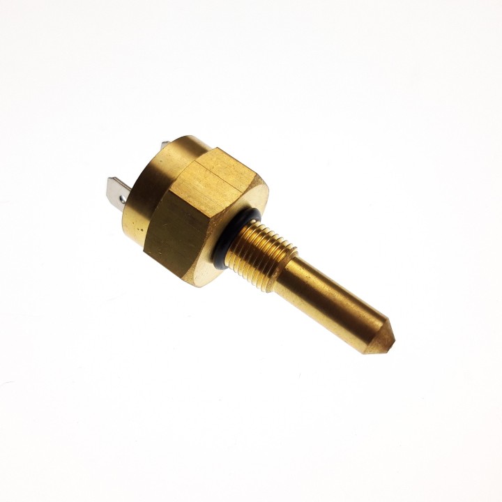 Sensor,Temperature