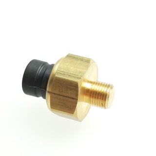 Sensor,Temperature