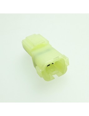 SERIES CONNECTOR(4PN)
