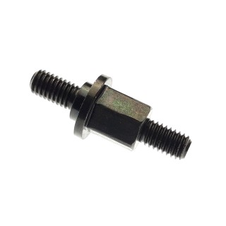 SET SCREW ,GEAR CAM STOP DOG