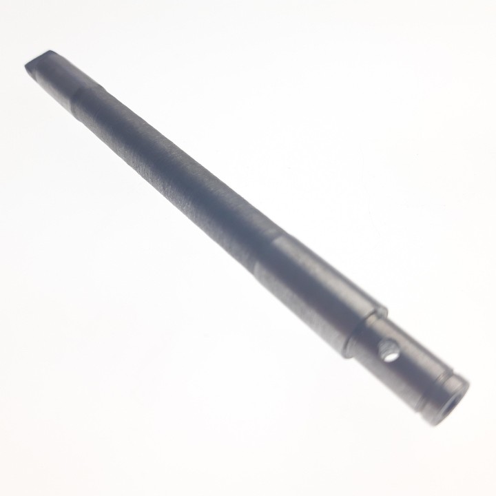 SHAFT