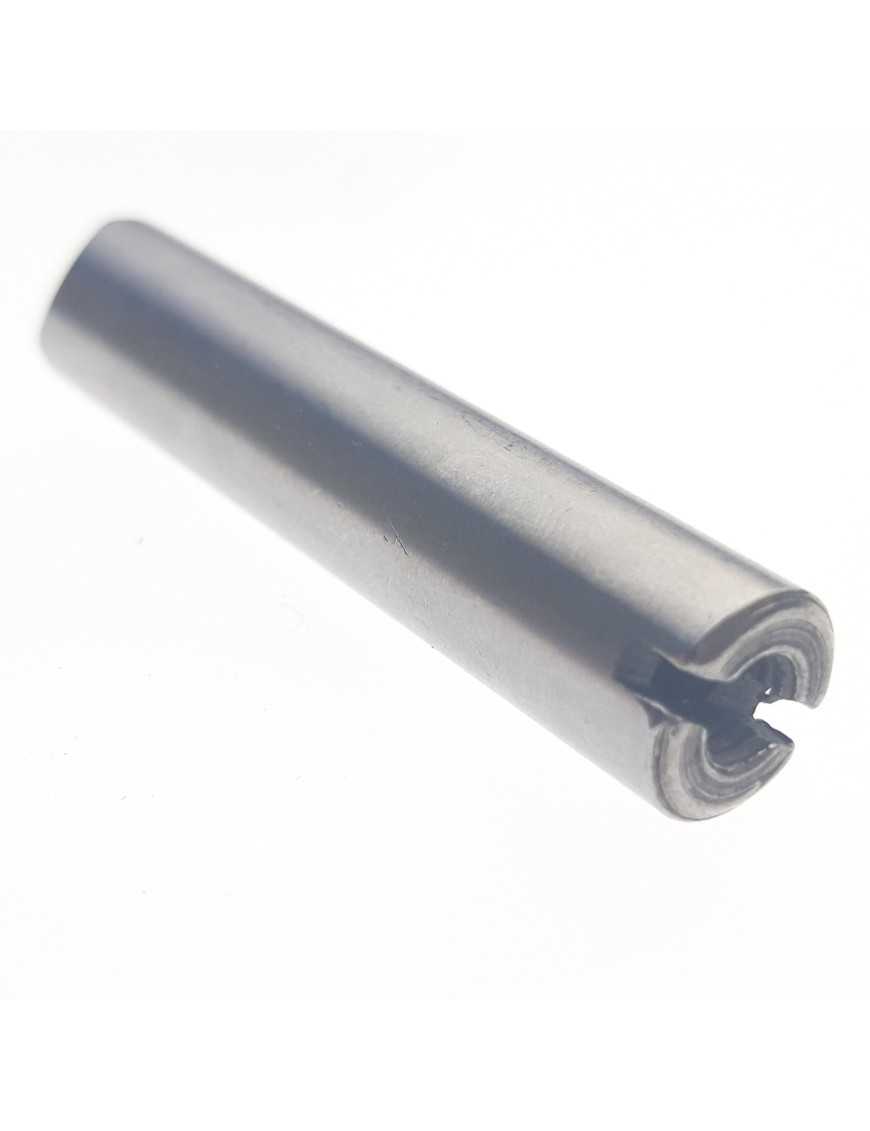 SHAFT EX ROCKER AMR (200CC)