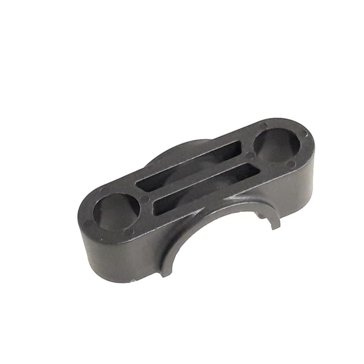Shaft Holder, Steering
