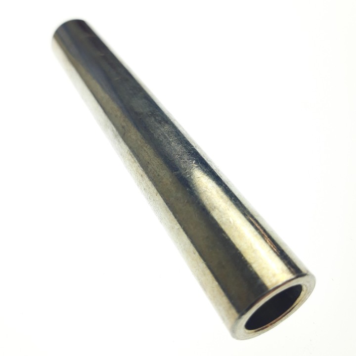 Shaft Pivot 114.5mm