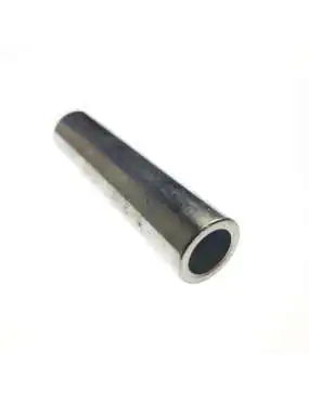 Shaft Pivot 75mm