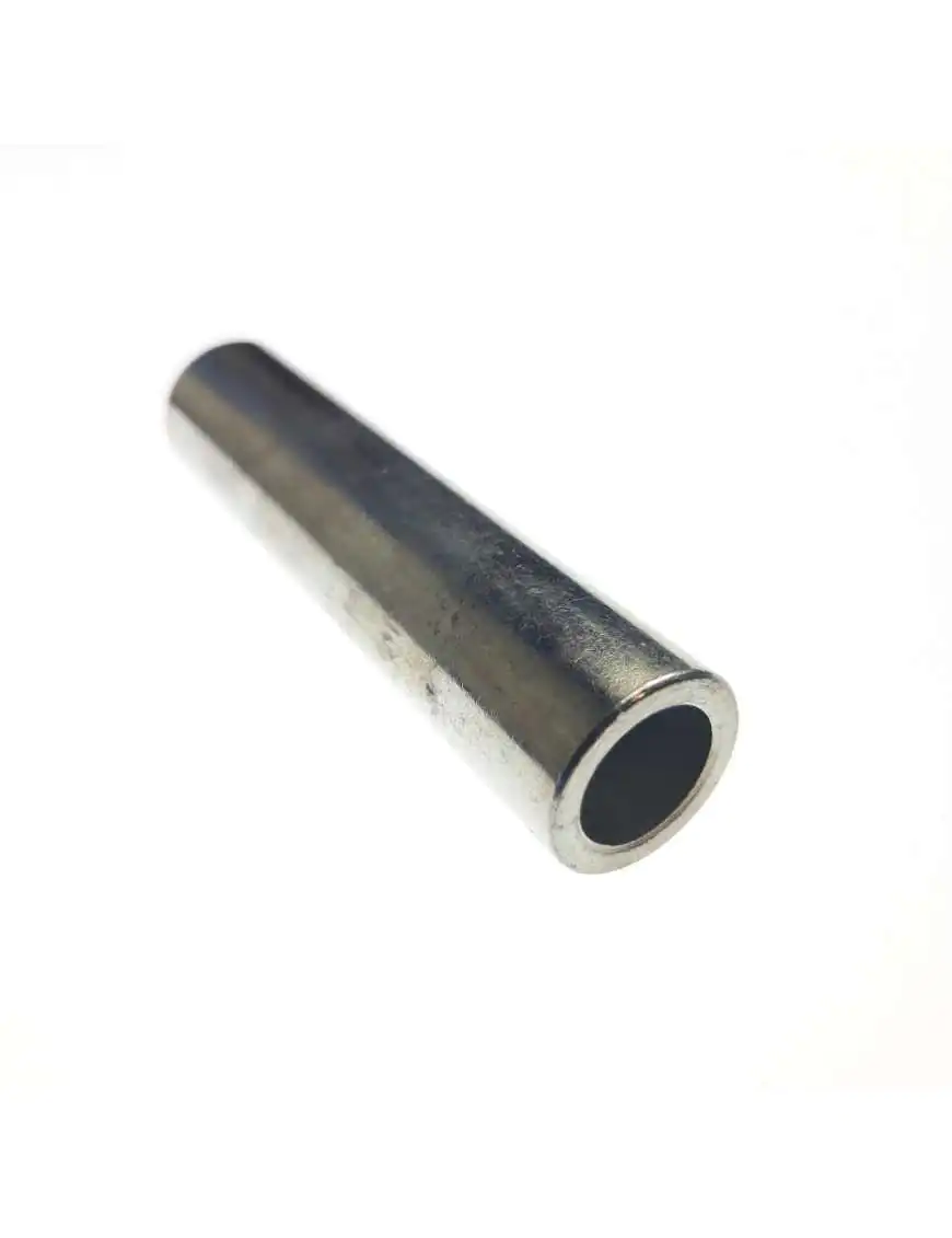 Shaft Pivot 75mm