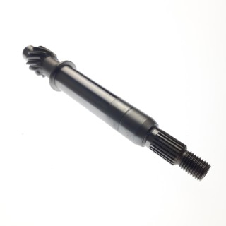 SHAFT, DRIVE 12T
