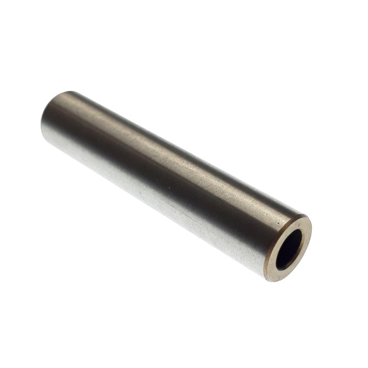 SHAFT, sharter idle gear