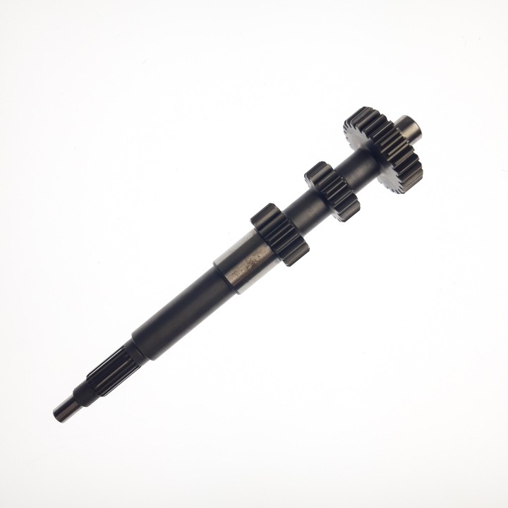 SHAFT, TRANSMISSION