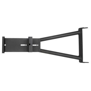 SHARK adapter do zamiatarki - Access 650/650LT