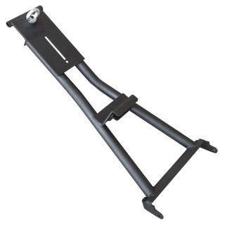 SHARK adapter do zamiatarki - TGB 1000LTX, 600LTX