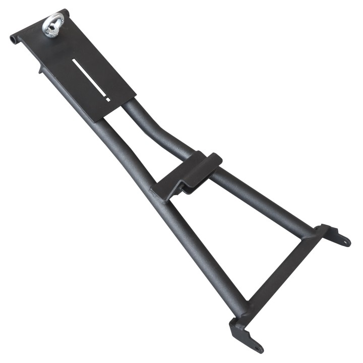 SHARK adapter do zamiatarki - TGB 1000LTX, 600LTX